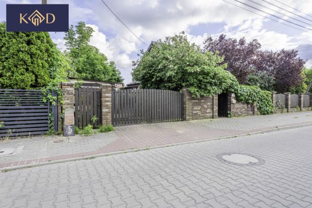 dom wolnostojący, 6 pokoi Gruszczyn, ul. Łąkowa. Zdjęcie 22