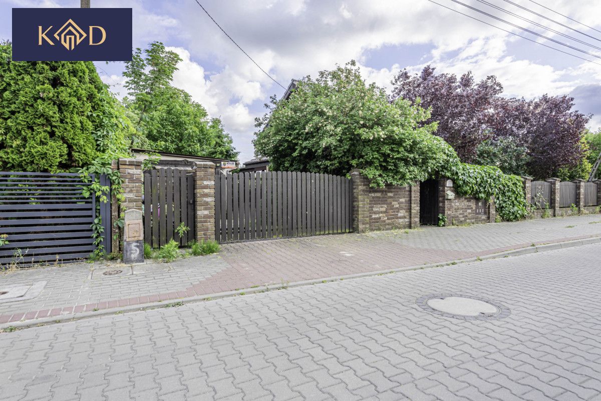 dom wolnostojący, 6 pokoi Gruszczyn, ul. Łąkowa. Zdjęcie 22