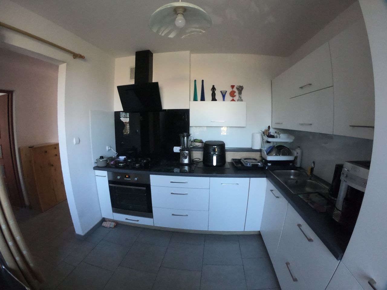 dom wolnostojący, 5 pokoi Sadów Kopce, ul. Powstańców Śląskich. Zdjęcie 44