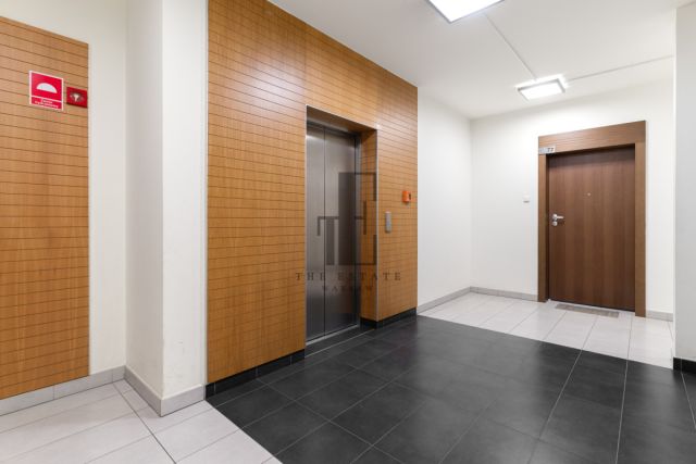 Mieszkanie 2-pokojowe Warszawa Ursus, ul. Skoroszewska. Zdjęcie 22