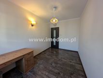 Mieszkanie 3-pokojowe Wrocław Fabryczna, ul. Zagony. Zdjęcie 4