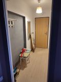 Mieszkanie 1-pokojowe Sosnowiec Klimontów, ul. Gabrieli Zapolskiej. Zdjęcie 2
