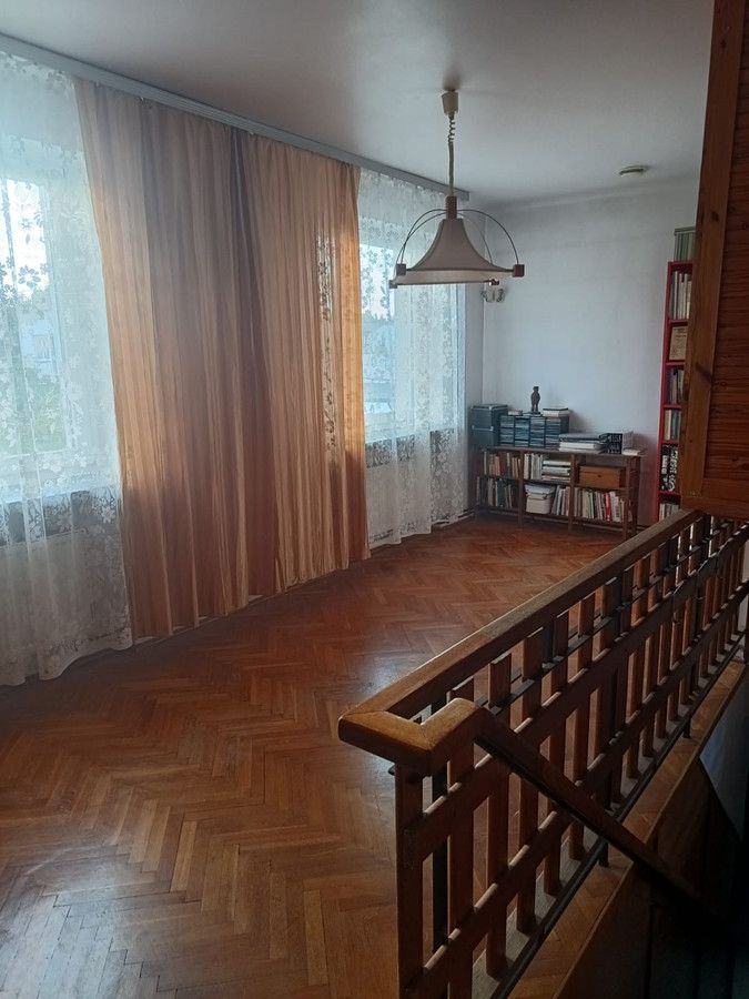 dom wolnostojący, 6 pokoi Skarżysko-Kamienna Bór, ul. Świerkowa. Zdjęcie 21