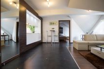 Mieszkanie 2-pokojowe Zakopane Centrum, ul. Nowotarska. Zdjęcie 3