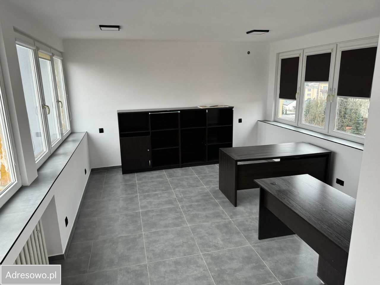 Lokal Kielce Centrum, ul. Złota. Zdjęcie 10