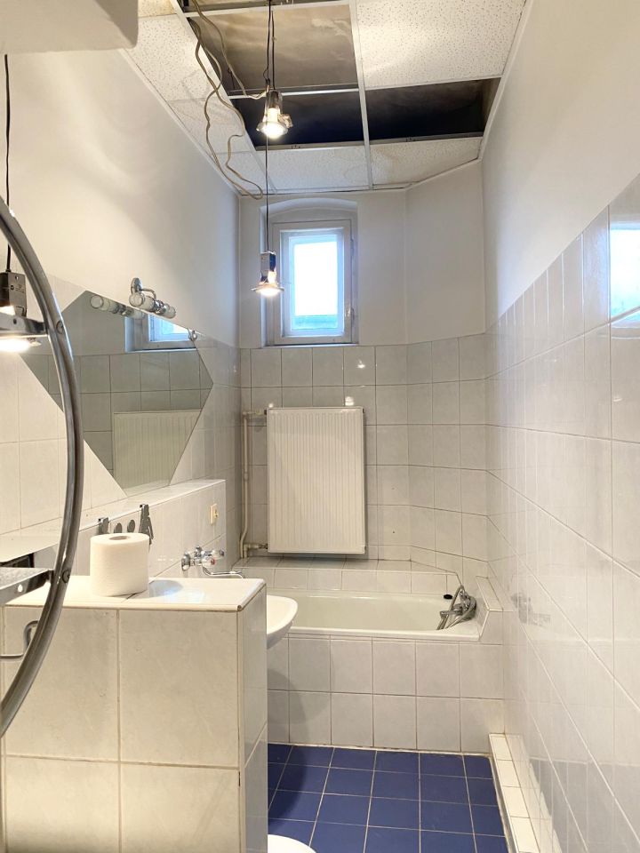 Mieszkanie 4-pokojowe Bydgoszcz Śródmieście, ul. ks. Augustyna Kordeckiego. Zdjęcie 4