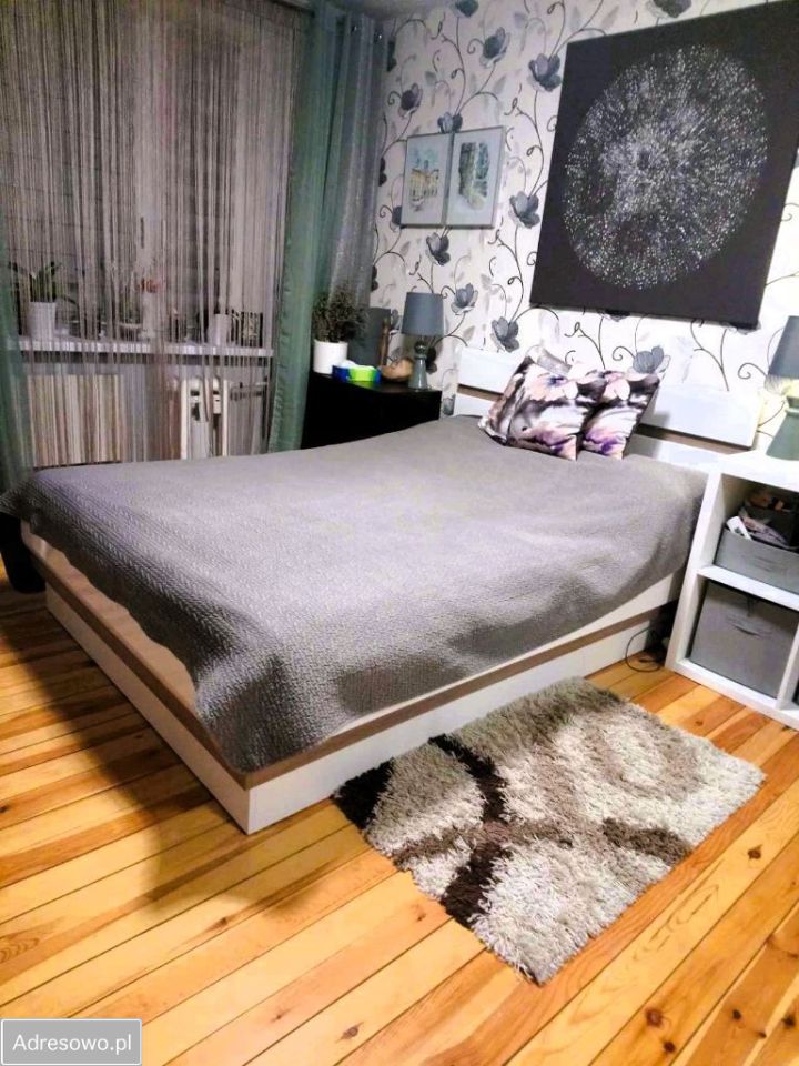 Mieszkanie 4-pokojowe Koszalin, ul. gen. Władysława Sikorskiego. Zdjęcie 10