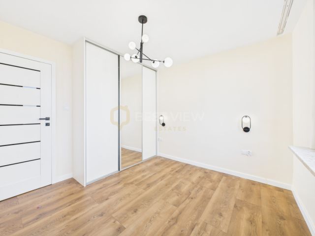 Mieszkanie 3-pokojowe Warszawa Praga, ul. Ostrobramska. Zdjęcie 16