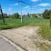 Działka inna Żory Baranowice, ul. Młyńska. Zdjęcie 3
