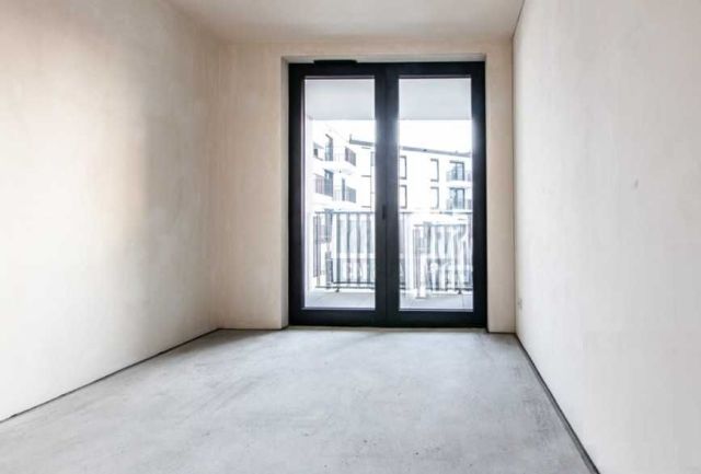 Mieszkanie 2-pokojowe Kraków Grzegórzki, ul. Mogilska. Zdjęcie 1