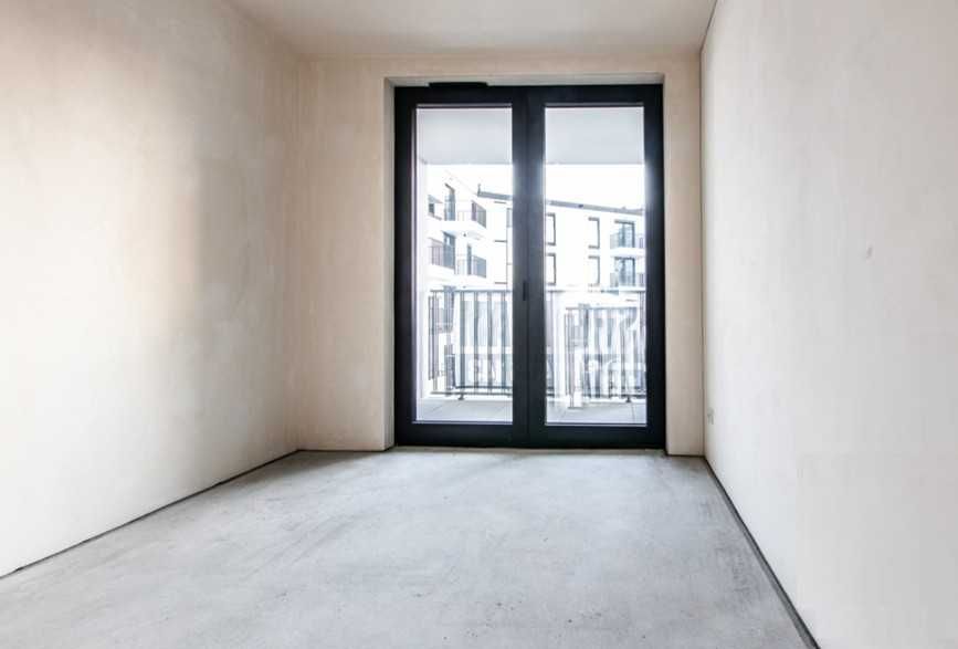 Mieszkanie 2-pokojowe Kraków Grzegórzki, ul. Mogilska