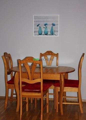 Mieszkanie 2-pokojowe Warszawa Wola, ul. Góralska. Zdjęcie 6