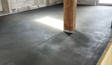 dom wolnostojący, 6 pokoi Obrowo, ul. Leszczynowa