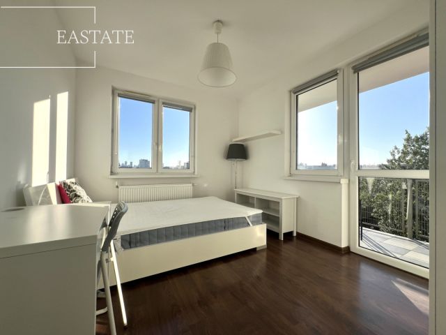 Mieszkanie 2-pokojowe Warszawa Praga-Północ, ul. Markowska. Zdjęcie 1