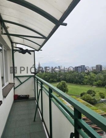 Mieszkanie 3-pokojowe Warszawa Mokotów, ul. Stefana Batorego. Zdjęcie 14
