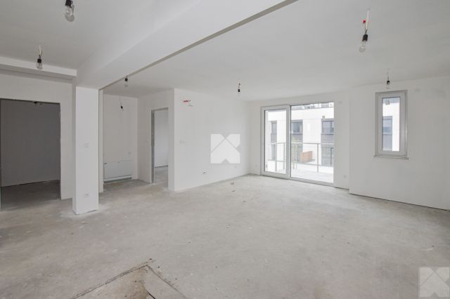 Mieszkanie 5-pokojowe Rzeszów Budziwój, ul. Legionistów. Zdjęcie 5