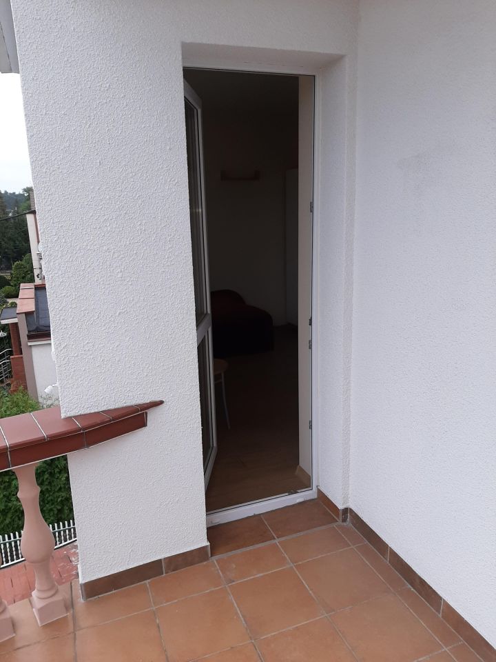 Mieszkanie 1-pokojowe Bydgoszcz Czyżkówko, ul. Chojnicka. Zdjęcie 7