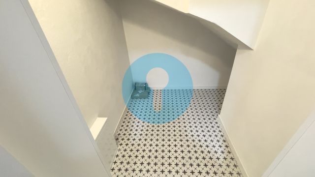 Mieszkanie 3-pokojowe Zagrody. Zdjęcie 12