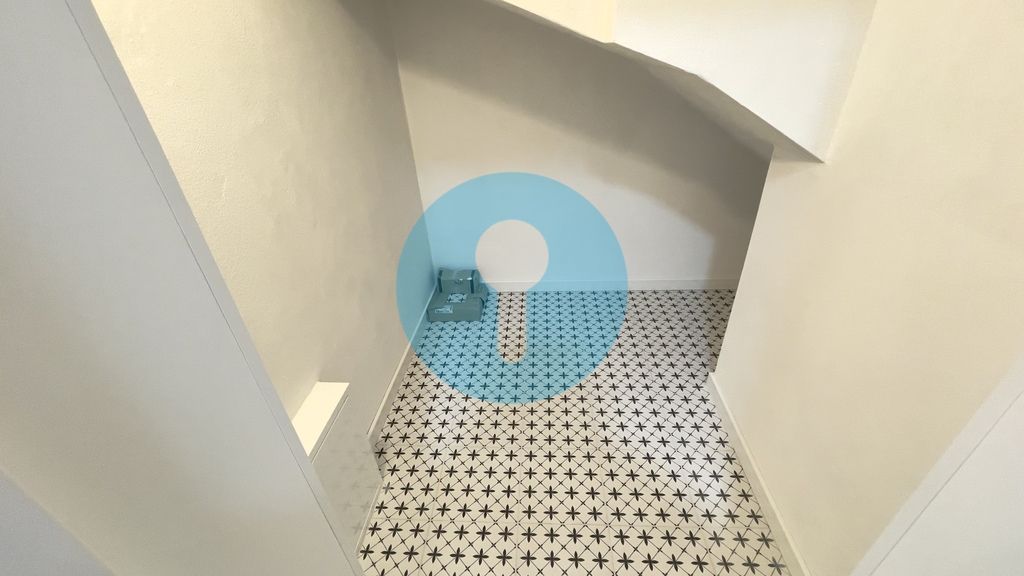 Mieszkanie 3-pokojowe Zagrody. Zdjęcie 12