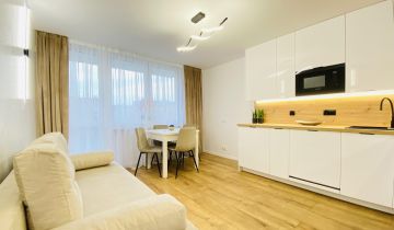 Mieszkanie 3-pokojowe Głogów, ul. Armii Krajowej