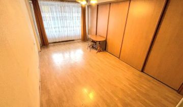 Mieszkanie 3-pokojowe Gliwice Śródmieście, ul. Pawła Stalmacha