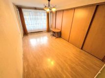 Mieszkanie 3-pokojowe Gliwice Śródmieście, ul. Pawła Stalmacha