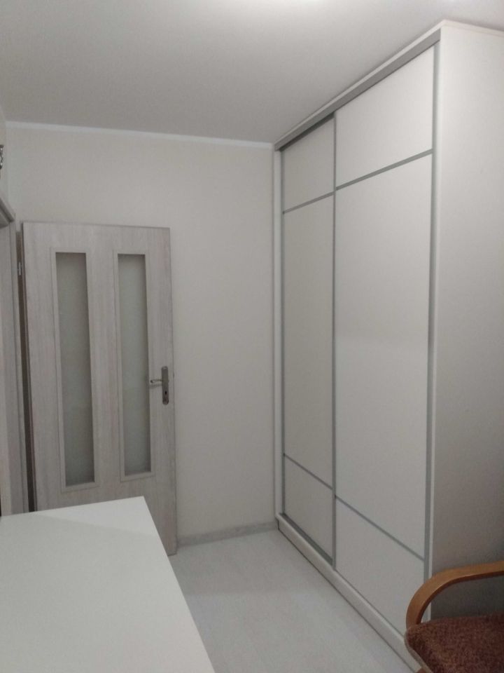 Mieszkanie 3-pokojowe Bełchatów, os. Dolnośląskie. Zdjęcie 6