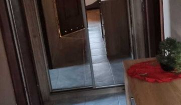 Mieszkanie 2-pokojowe Inowrocław, al. Mikołaja Kopernika