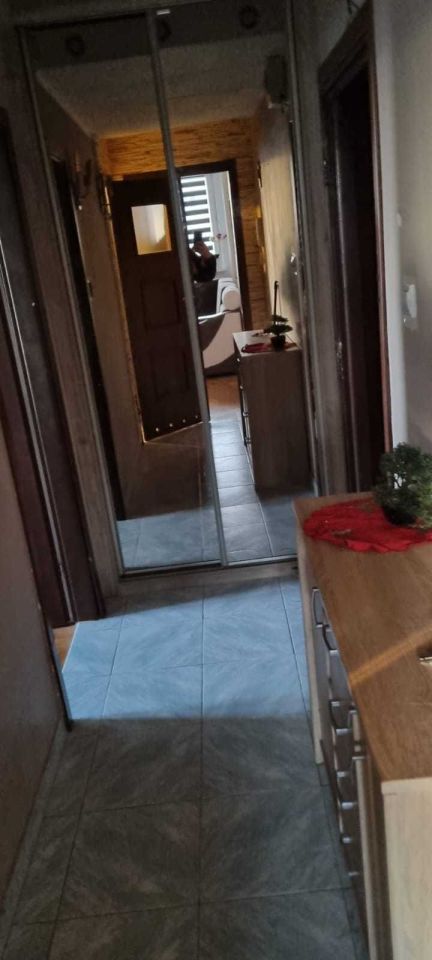 Mieszkanie 2-pokojowe Inowrocław, al. Mikołaja Kopernika. Zdjęcie 2