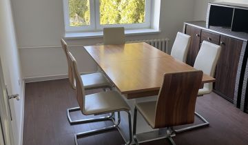 Mieszkanie 3-pokojowe Kamieniec Ząbkowicki