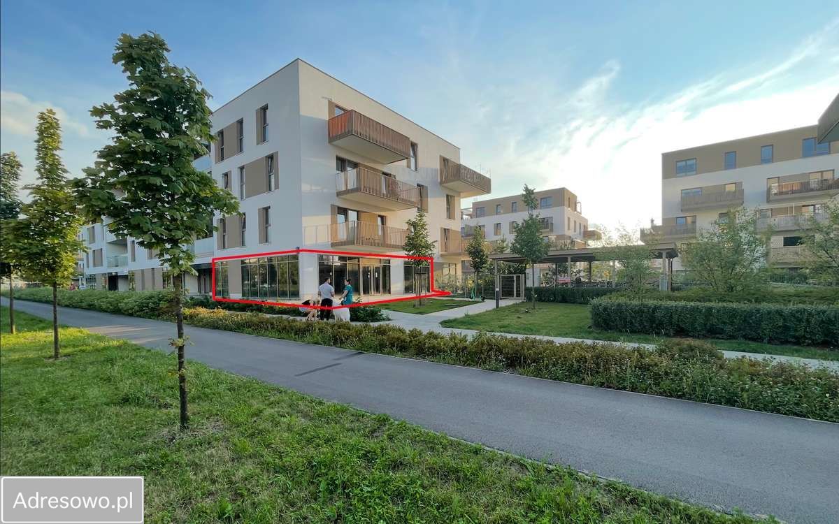 Lokal Warszawa Bemowo, ul. Lazurowa. Zdjęcie 12