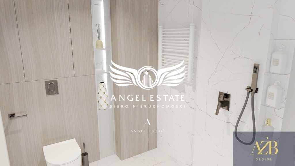 bliźniak, 5 pokoi Mierzyn, ul. Nasienna. Zdjęcie 6