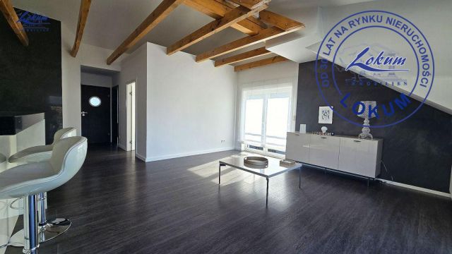 Mieszkanie 3-pokojowe Leszno, ul. 55. Pułku Piechoty. Zdjęcie 2