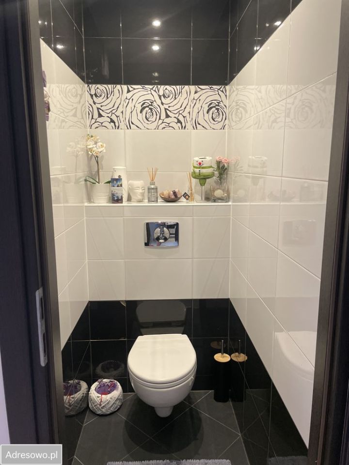 Mieszkanie 3-pokojowe Kluczbork, ul. Wyspiańskiego. Zdjęcie 11