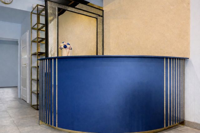 Lokal Rzeszów, ul. Ignacego Paderewskiego. Zdjęcie 3