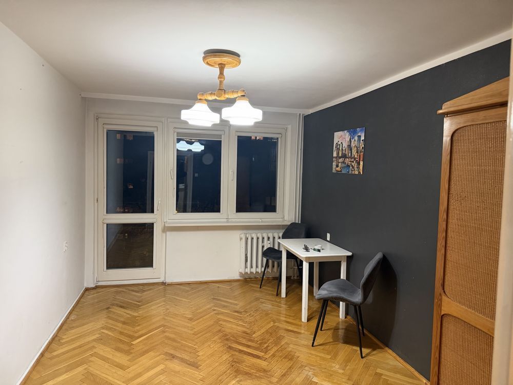 Mieszkanie 2-pokojowe Słupsk. Zdjęcie 1