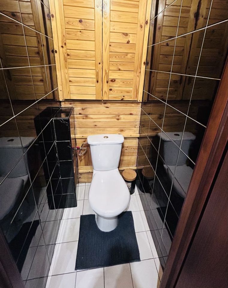 Mieszkanie 3-pokojowe Tychy, ul. Lwa Tołstoja. Zdjęcie 8