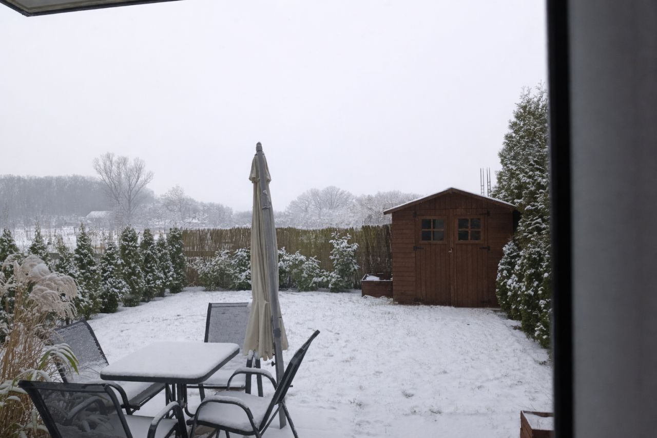 Mieszkanie 2-pokojowe Krzeptów, ul. Jagodowa. Zdjęcie 13