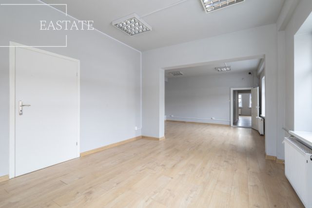 Lokal Gdańsk Oliwa, ul. Stary Rynek Oliwski. Zdjęcie 1