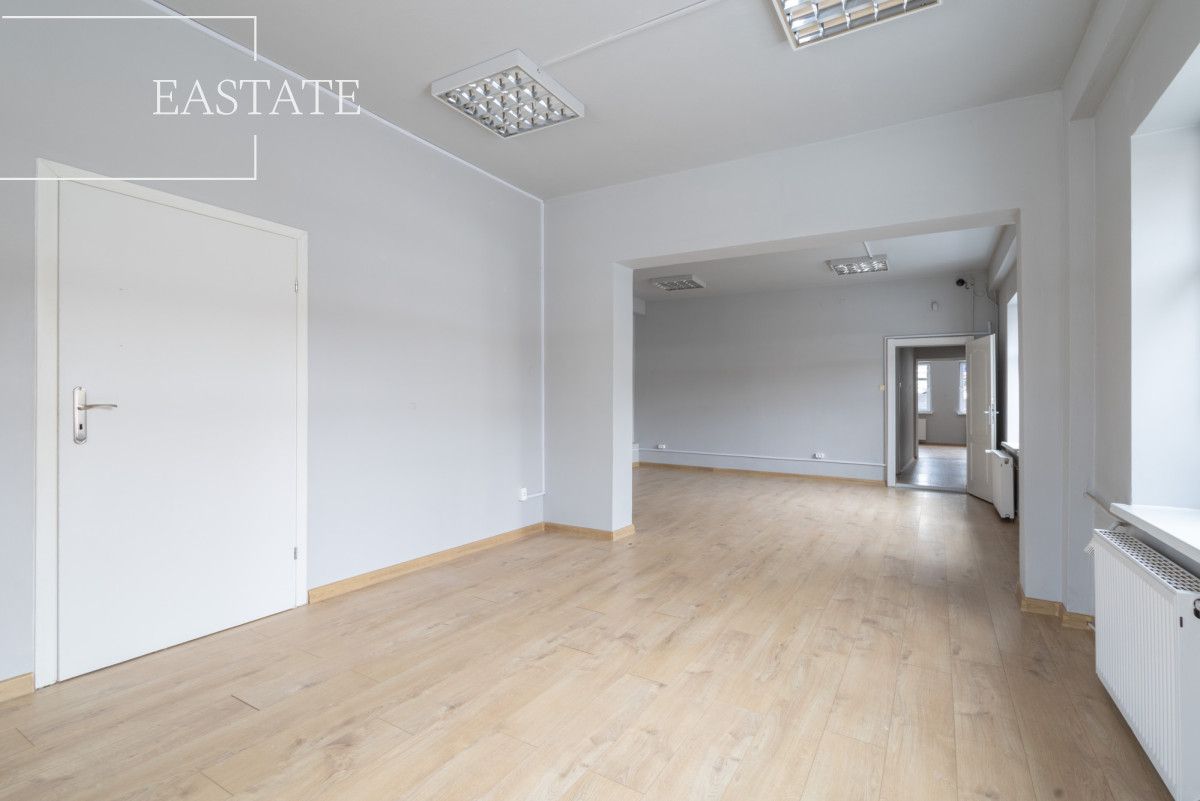 Lokal Gdańsk Oliwa, ul. Stary Rynek Oliwski. Zdjęcie 1