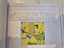 Działka rolna Siedliska. Zdjęcie 2