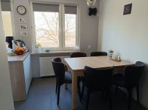 Mieszkanie 2-pokojowe Bobowicko. Zdjęcie 1