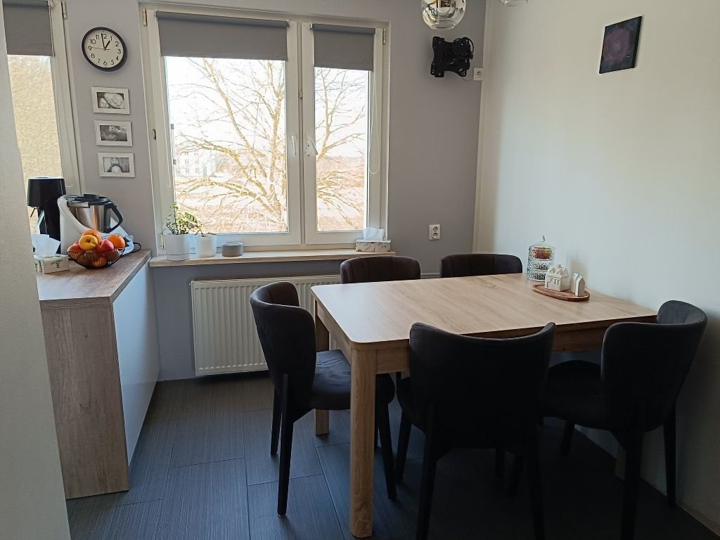 Mieszkanie 2-pokojowe Bobowicko. Zdjęcie 2