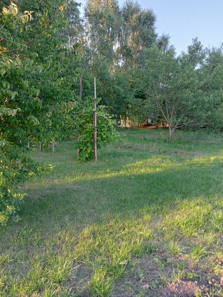 Mieszkanie 3-pokojowe Suchorze, ul. Lipowa. Zdjęcie 3