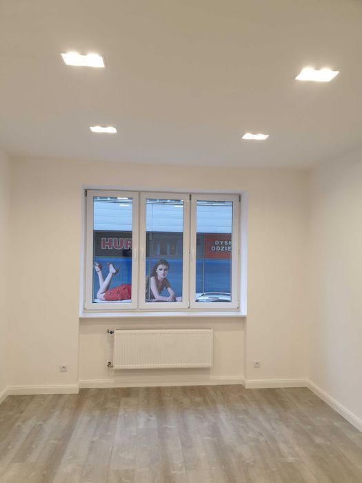 Mieszkanie 2-pokojowe Rzeszów Śródmieście, ul. Fircowskiego. Zdjęcie 7