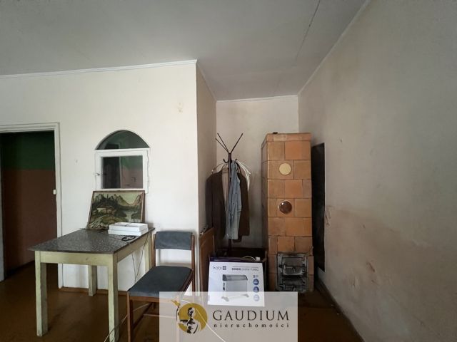 kamienica, 5 pokoi Gniew, ul. Stanisława Brzozowskiego. Zdjęcie 6