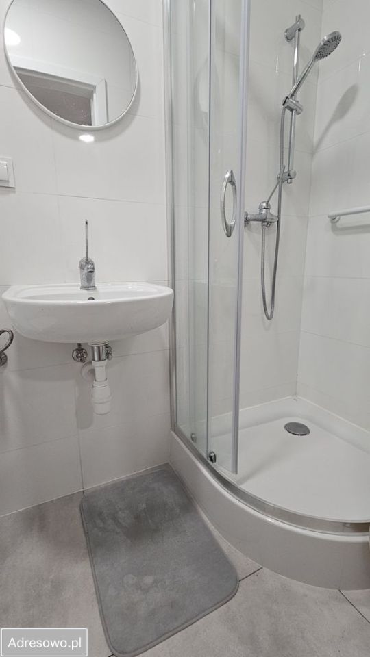 Mieszkanie 2-pokojowe Warszawa Okęcie, ul. Pilchowicka. Zdjęcie 14