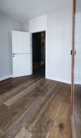 Mieszkanie 5-pokojowe Kraków Dębniki, ul. Karola Bunscha. Zdjęcie 30