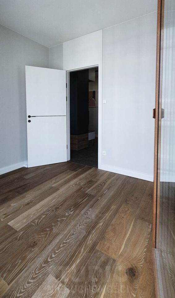 Mieszkanie 5-pokojowe Kraków Dębniki, ul. Karola Bunscha. Zdjęcie 30