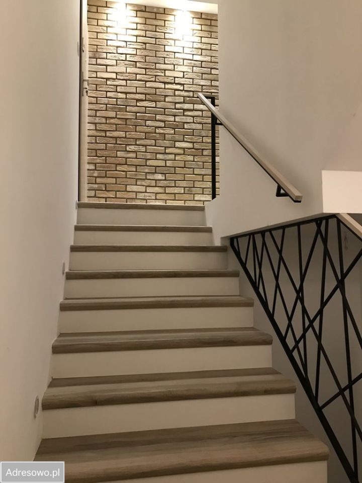 Mieszkanie 3-pokojowe Warszawa Wawer, ul. Chodzieska. Zdjęcie 14